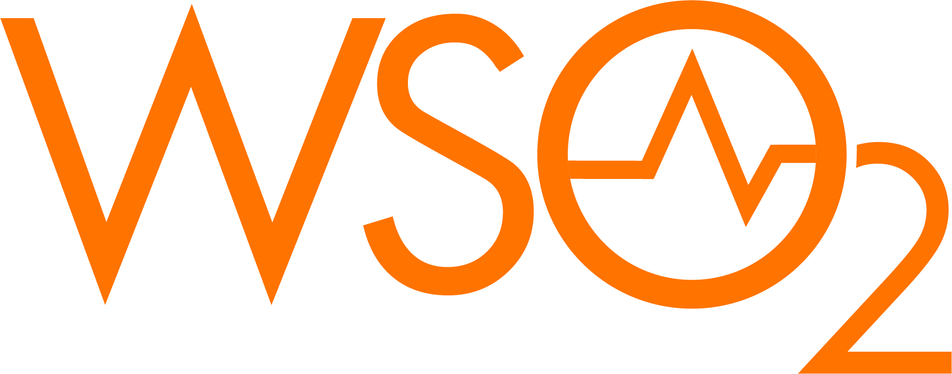 WSO2 logo