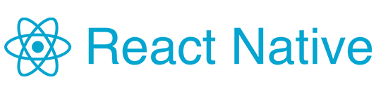 React Native