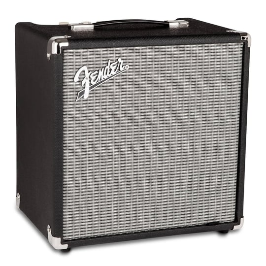 fender-rumble-25-v3-bass-combo-1
