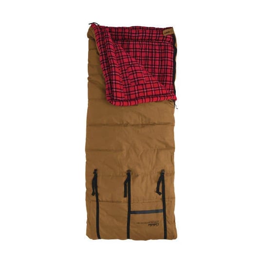 cabelas-mountain-trapper-0-sleeping-bag-1