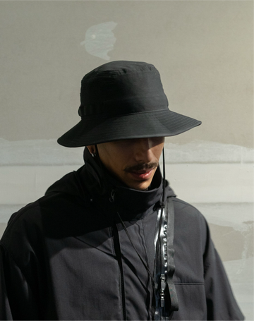 planoc profile picture linking to Instagram Profile