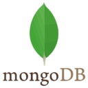 MongoDB