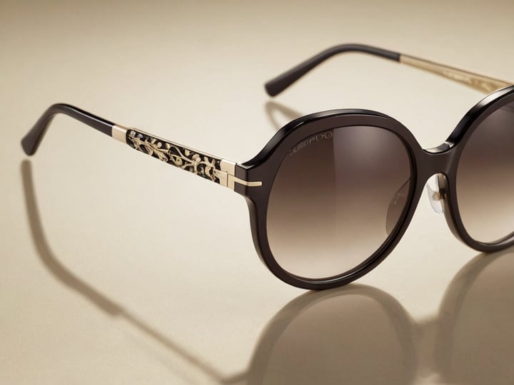 Jimmy-Choo-Sunglasses-6