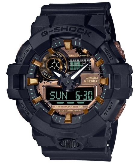 g-shock-ga700rc-1a-watch-black-1