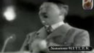 Notorious H.I.T.L.E.R.