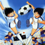 Captain Tsubasa Vol. II: Super Striker