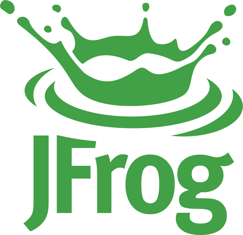 jfrog