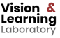 Vision & Learning Laboratory