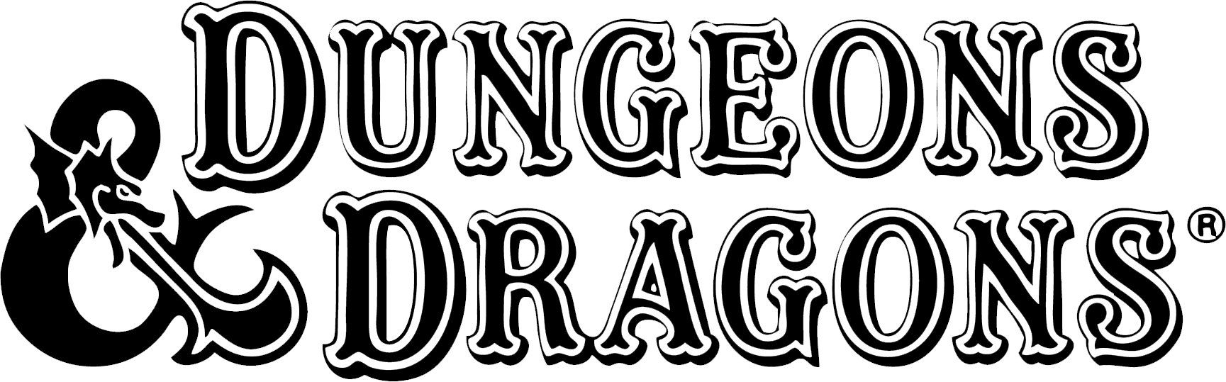 dnd_logo