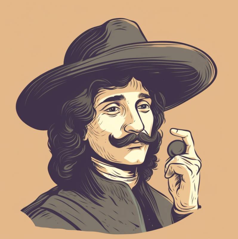 Cyrano d’ Socialimpact