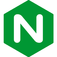 nginx