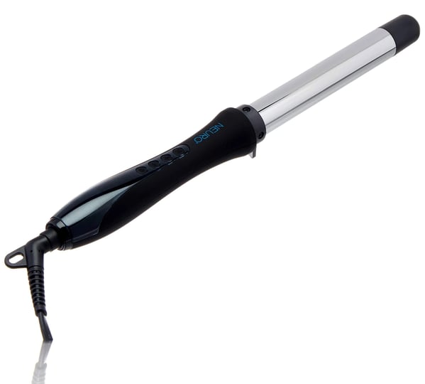 neuro-unclipped-styling-curling-iron-1