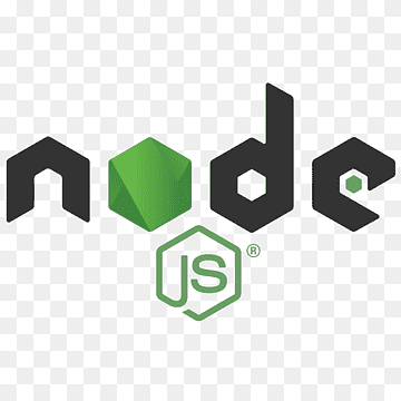 nodejs