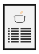 onlineimg-2024-07-23-at-12-47-05