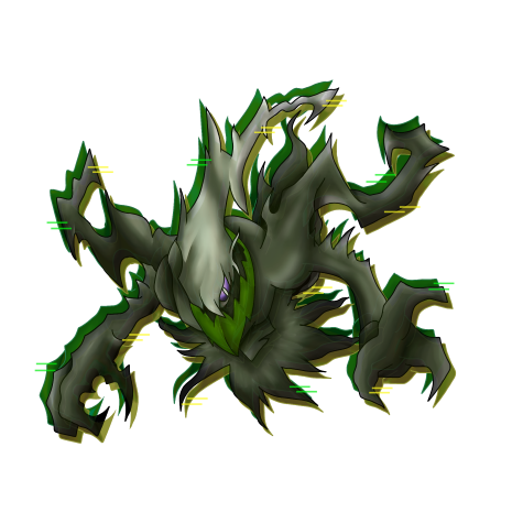 shiny_art