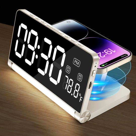 digital-alarm-clock-with-wireless-charging-and-night-light-for-bedroomdual-alarm-clock-for-heavy-sle-1