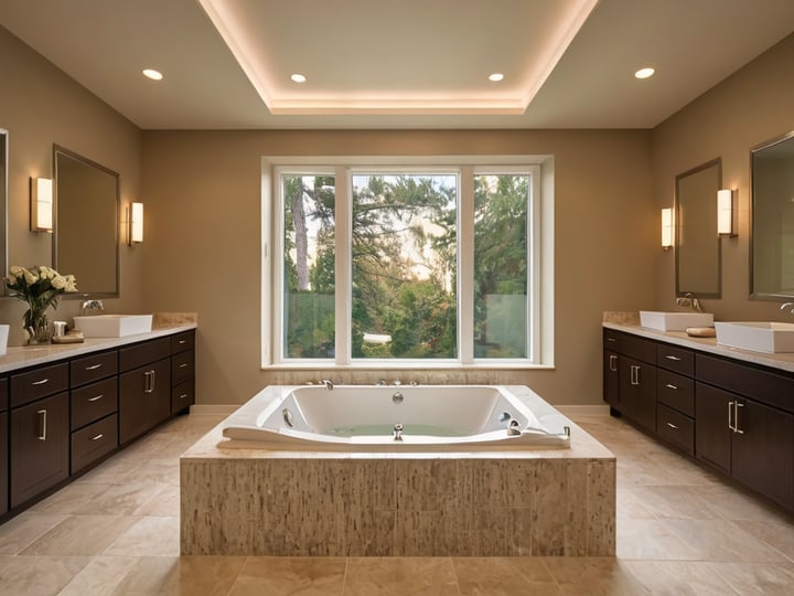 Jacuzzi-Tub-3