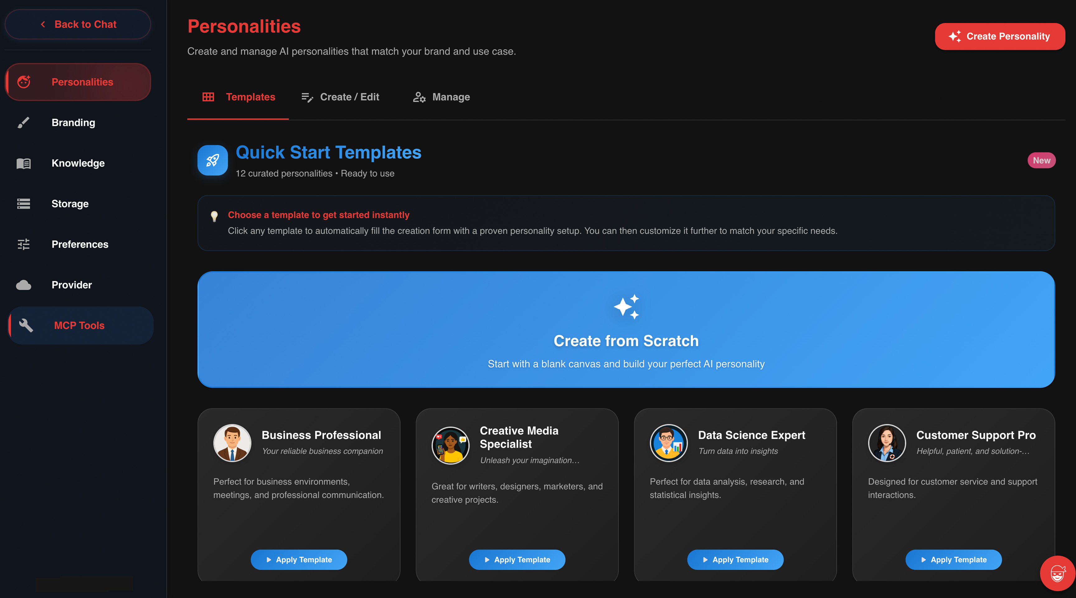 GitHub - Burtson-Labs/bandit-engine: The core SDK powering Bandit AI ...
