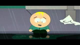 South Park - Beautiful Sadness