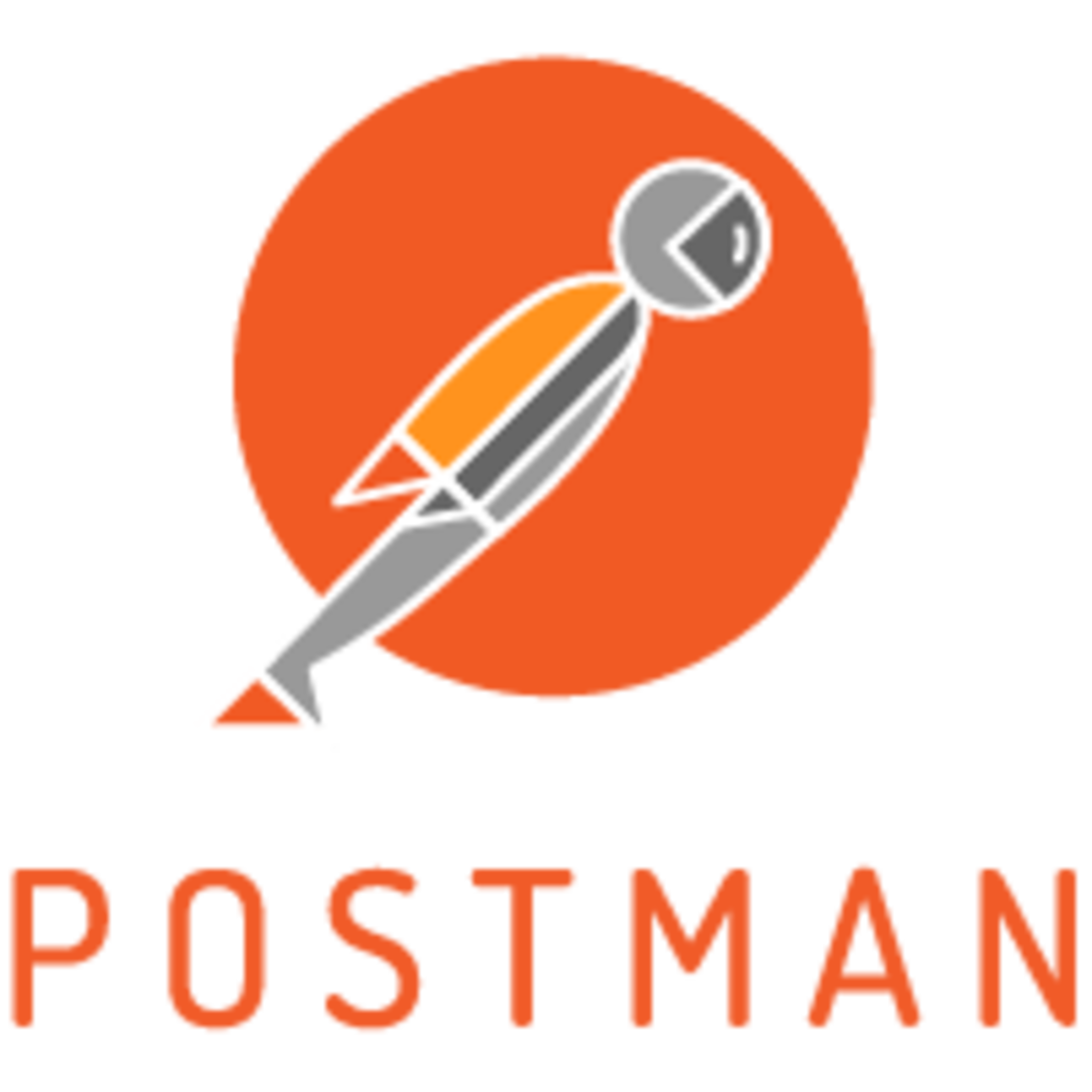 Postman