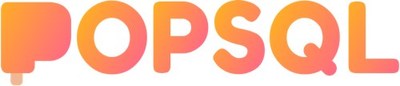 popsql