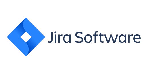 Jira