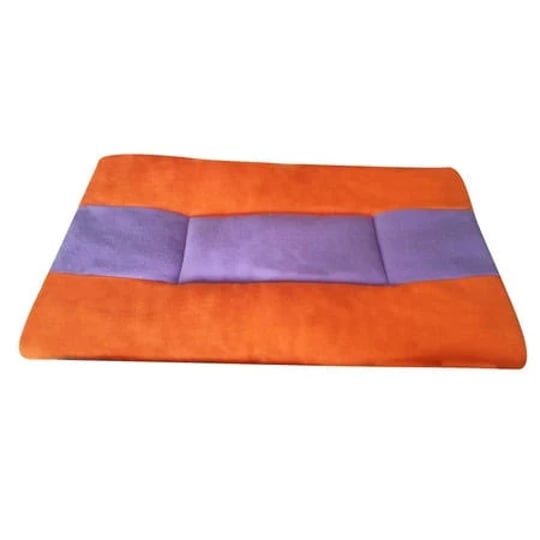 fleece-dog-bed-mat-chihuahua-husky-puppy-cushion-winter-warm-pet-dog-crate-beds-39x32cm-adult-unisex-1