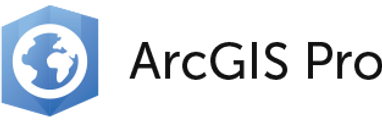 ArcGIS Pro