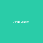 API Blueprint