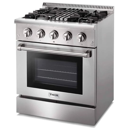 thor-kitchen-30-in-professional-dual-fuel-range-in-stainless-steel-hrd3088u-gas-1