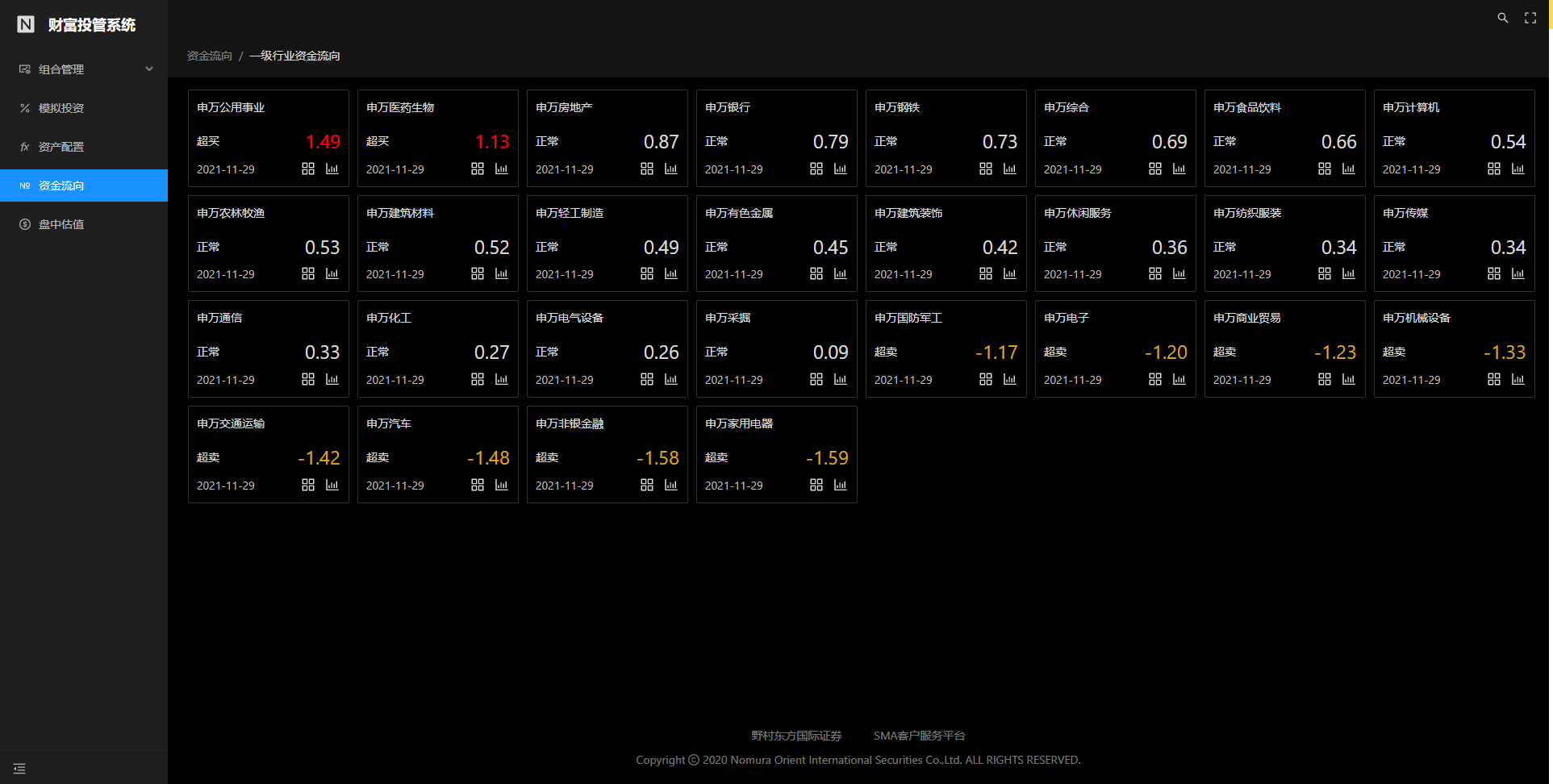 cashflow8-1