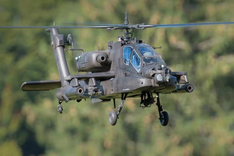 roban-ah-64-apache-green-700-size-scale-helicopter-arf-1