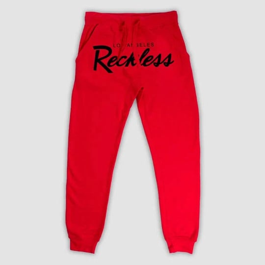 og-reckless-sweatpants-red-black-1