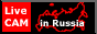 Anlucas Neocities