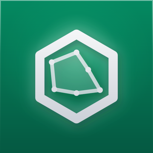 Outmano logo