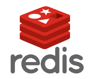 redis