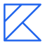 Kotlin