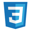 css