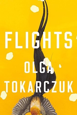 ebook download Flights