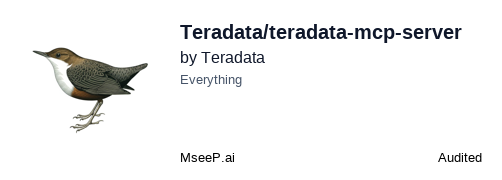 MseeP.ai Security Assessment Badge