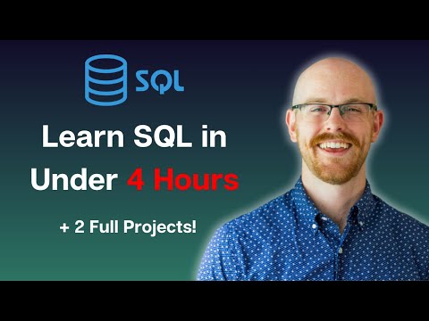 SQL