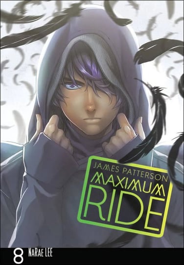 maximum-ride-manga-volume-8-book-1