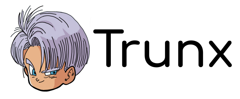 Trunx