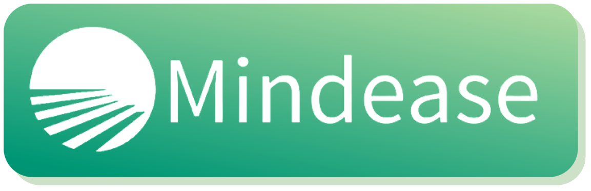 Mindease Logo