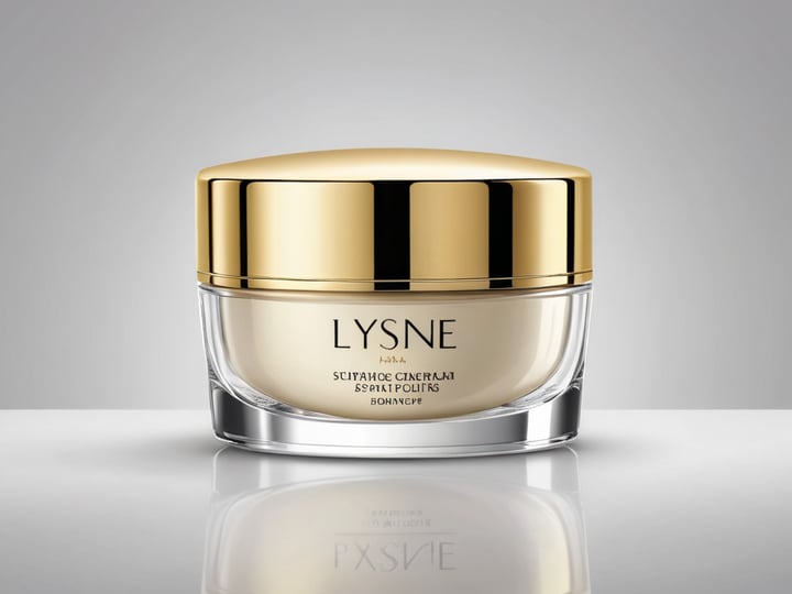 Lysine-Cream-2