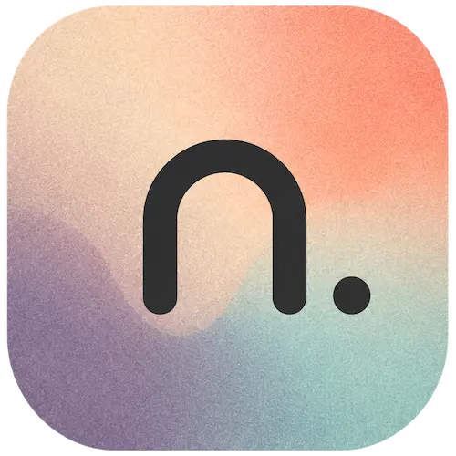 Noyzi