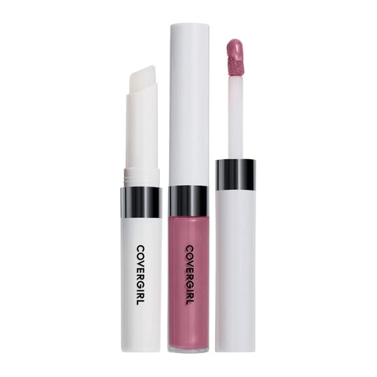 covergirl-outlast-lipcolor-all-day-mauve-muse-585-1