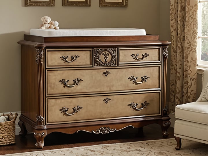 Changing-Table-Dresser-5