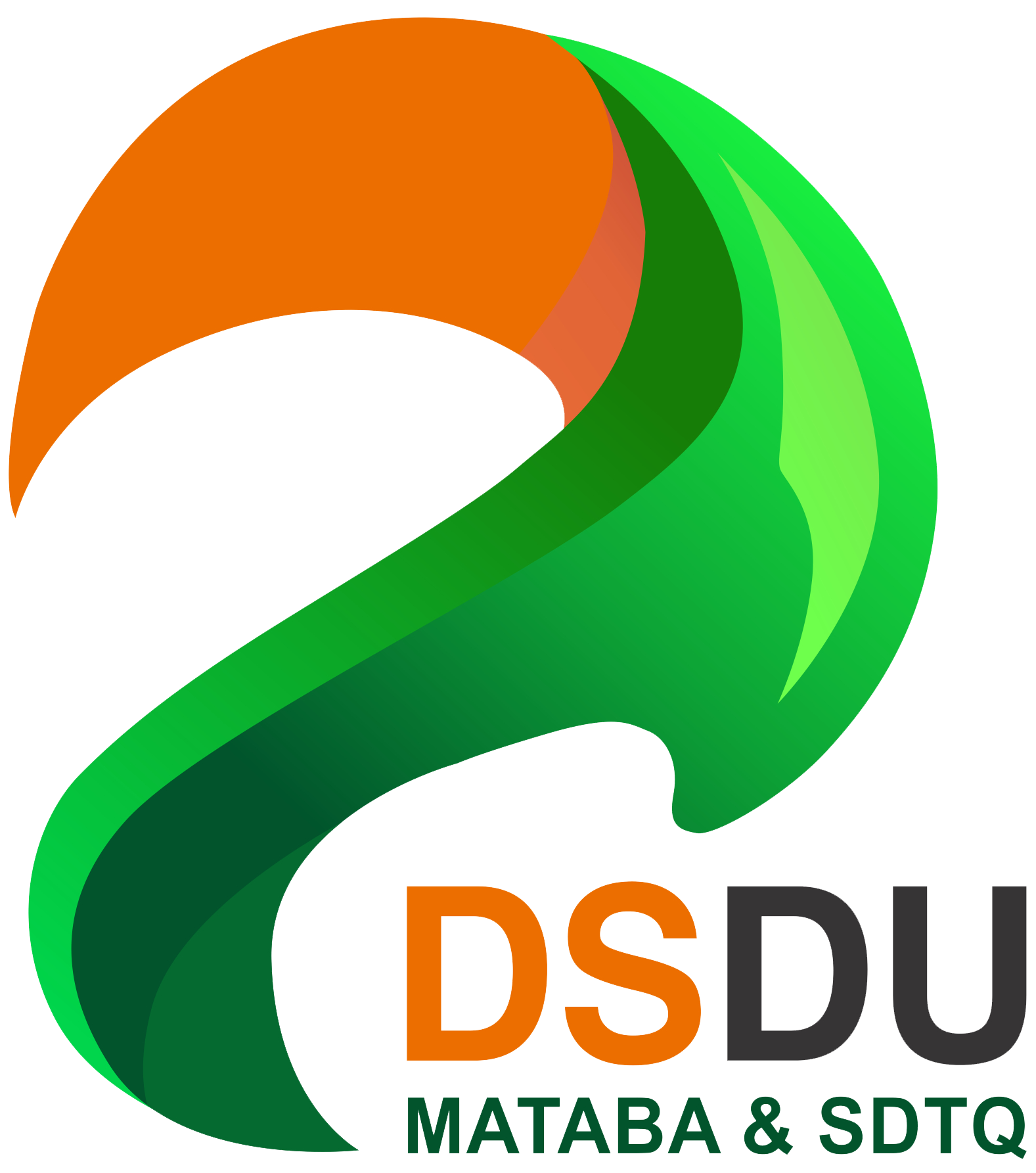 SDTQ Daarul Ukhuwwah