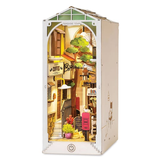 diy-miniature-book-nook-kit-sunshine-town-1